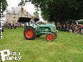 reportage de la fête de la Myrtille à Vielsam — photo 29