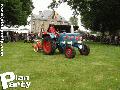 reportage de la fête de la Myrtille à Vielsam — photo 30