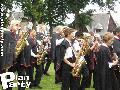 reportage de la fête de la Myrtille à Vielsam — photo 35