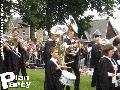 reportage de la fête de la Myrtille à Vielsam — photo 36