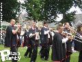 reportage de la fête de la Myrtille à Vielsam — photo 37