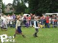 reportage de la fête de la Myrtille à Vielsam — photo 43