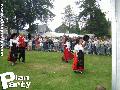 reportage de la fête de la Myrtille à Vielsam — photo 47