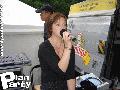 reportage de la fête de la Myrtille à Vielsam — photo 122