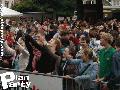 reportage de la fête de la Myrtille à Vielsam — photo 125
