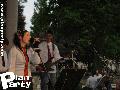 reportage de la fête de la Myrtille à Vielsam — photo 127
