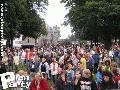 reportage de la fête de la Myrtille à Vielsam — photo 130