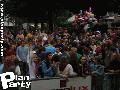 reportage de la fête de la Myrtille à Vielsam — photo 134