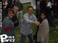 reportage de la fête de la Myrtille à Vielsam — photo 135