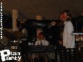 reportage de la fête de la Myrtille à Vielsam — photo 141