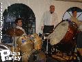 reportage de la fête de la Myrtille à Vielsam — photo 143
