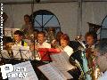 reportage de la fête de la Myrtille à Vielsam — photo 144