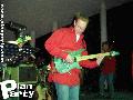 reportage de la fête de la Myrtille à Vielsam — photo 171