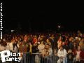 reportage de la fête de la Myrtille à Vielsam — photo 193