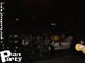 reportage de la fête de la Myrtille à Vielsam — photo 197