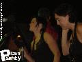 reportage de la fête de la Myrtille à Vielsam — photo 198