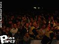reportage de la fête de la Myrtille à Vielsam — photo 201