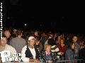 reportage de la fête de la Myrtille à Vielsam — photo 203