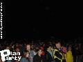 reportage de la fête de la Myrtille à Vielsam — photo 204