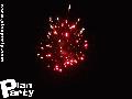 reportage de la fête de la Myrtille à Vielsam — photo 209