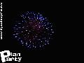 reportage de la fête de la Myrtille à Vielsam — photo 218