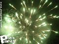 reportage de la fête de la Myrtille à Vielsam — photo 221