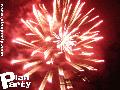reportage de la fête de la Myrtille à Vielsam — photo 224