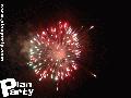 reportage de la fête de la Myrtille à Vielsam — photo 233