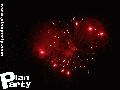 reportage de la fête de la Myrtille à Vielsam — photo 234