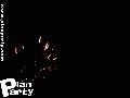 reportage de la fête de la Myrtille à Vielsam — photo 246