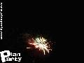 reportage de la fête de la Myrtille à Vielsam — photo 250