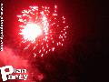 reportage de la fête de la Myrtille à Vielsam — photo 265