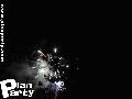 reportage de la fête de la Myrtille à Vielsam — photo 269