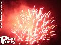 reportage de la fête de la Myrtille à Vielsam — photo 273