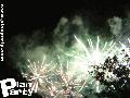 reportage de la fête de la Myrtille à Vielsam — photo 276