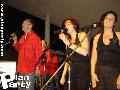 reportage de la fête de la Myrtille à Vielsam — photo 282