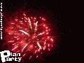 reportage de la fête de la Myrtille à Vielsam — photo 288