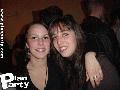 Photos de la soirée à Mortroux avec les Oies Sauvages — photo 156
