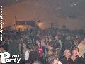 Photos de la soirée à Mortroux avec les Oies Sauvages — photo 159