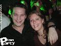 Photos de la soirée à Mortroux avec les Oies Sauvages — photo 50