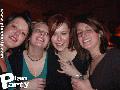 Photos de la soirée à Mortroux avec les Oies Sauvages — photo 53