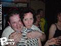 Photos de la soirée à Mortroux avec les Oies Sauvages — photo 54
