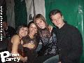 Photos de la soirée à Mortroux avec les Oies Sauvages — photo 58