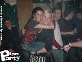 Photos de la soirée à Mortroux avec les Oies Sauvages — photo 59