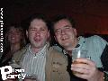 Photos de la soirée à Mortroux avec les Oies Sauvages — photo 62