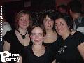 Photos de la soirée à Mortroux avec les Oies Sauvages — photo 67