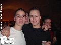 Photos de la soirée à Mortroux avec les Oies Sauvages — photo 68