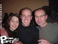 Photos de la soirée à Mortroux avec les Oies Sauvages — photo 69