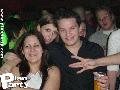 Photos de la soirée à Mortroux avec les Oies Sauvages — photo 70