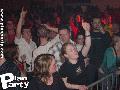 Photos de la soirée à Mortroux avec les Oies Sauvages — photo 71